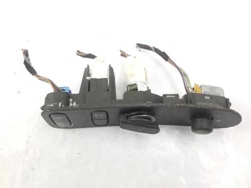 Commande retroviseurs SEAT LEON (1P1) 1.9 TDI (105 hp) 29292734