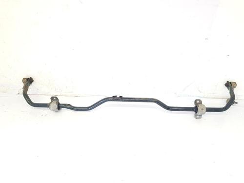 Used Anti roll bar Anti roll bar AUDI Q3 (8UB, 8UG) 2.0 TDI quattro (150 hp) 34196108 34196108