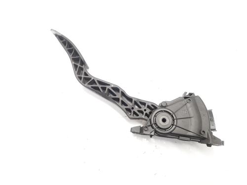 Used Pedal CHEVROLET EPICA (KL1_) 2.0 D (150 hp) 22668315