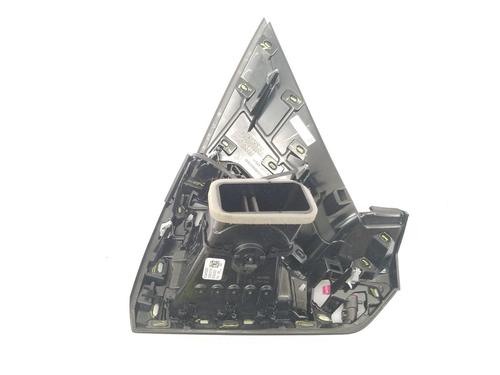 Other BMW XM (G09) XM All-wheel Drive | BP39881323O1 - Image 15