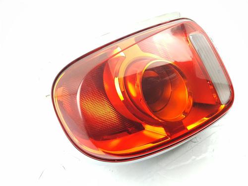 Right taillight MINI MINI COUNTRYMAN (F60) Cooper D | BP28362922C35 