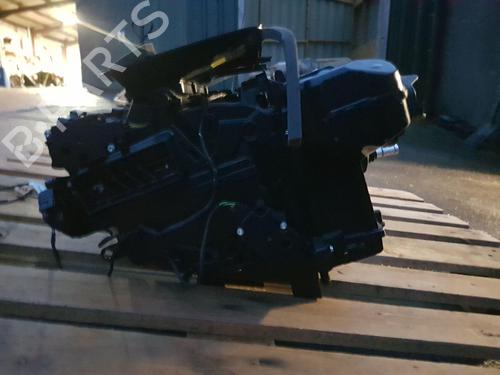 Heater matrix box AUDI R8 (4S3, 4SP) 5.2 FSI Plus quattro | BP22683426M61 