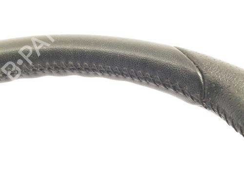 Steering wheel FORD FIESTA VI (CB1, CCN) 1.6 ST | BP28175373C49 