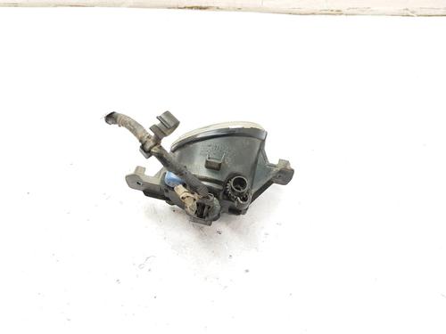 Højre Foran Tågelygte NISSAN QASHQAI I (J10, NJ10) 1.5 dCi | BP22663404C31 