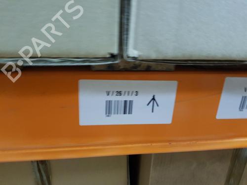 Electronic module KIA SPORTAGE III (SL) 2.0 CRDi AWD | BP27550423M83 