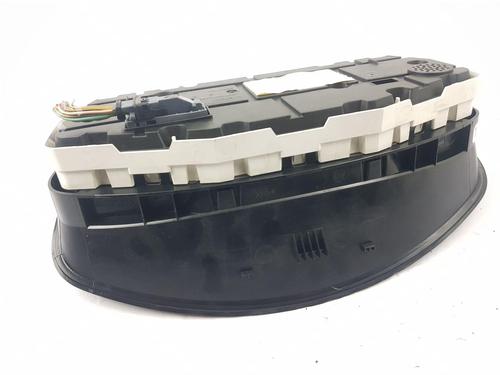 Instrument cluster FORD FOCUS II (DA_, HCP, DP) 1.6 | BP31075532C47 