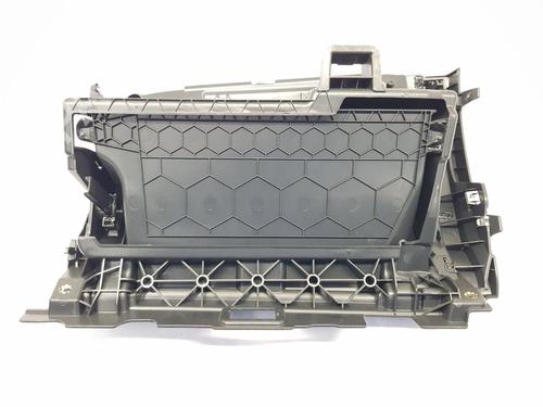 Glove box SKODA OCTAVIA IV (NX3, NN3, PV3)  | BP29549061C95 