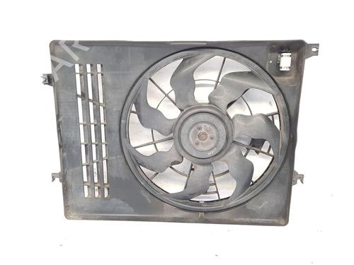 BP29292599M35 main image