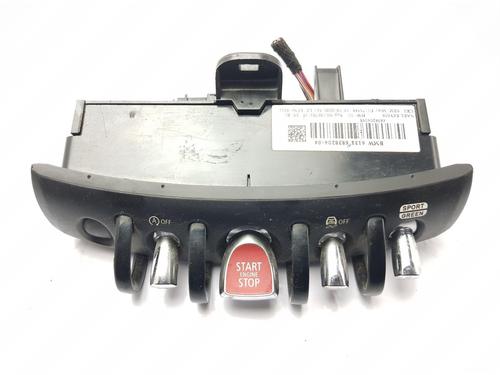 Switch MINI MINI (F56)  | BP28137192I30 