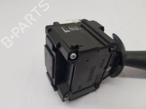 Ratstangsstang DACIA SANDERO II 1.5 dCi | BP34638689I23 - Image 3
