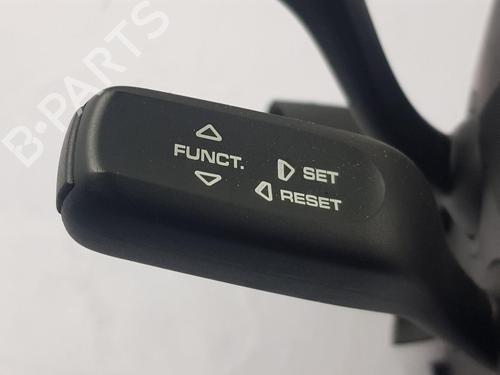 Rattstammestilk PORSCHE CAYMAN (987) 2.9 | BP30627948I23