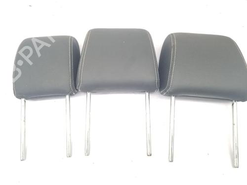 Used Headrest Headrest 39471719 39471719