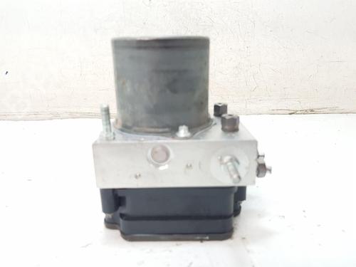 ABS pump RENAULT CLIO V (B7_)  | BP22668088M43 