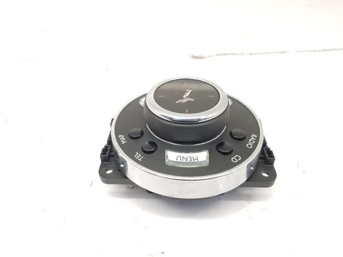 Switch ROLLS-ROYCE WRAITH (RR5) V12 | BP28307804I30 