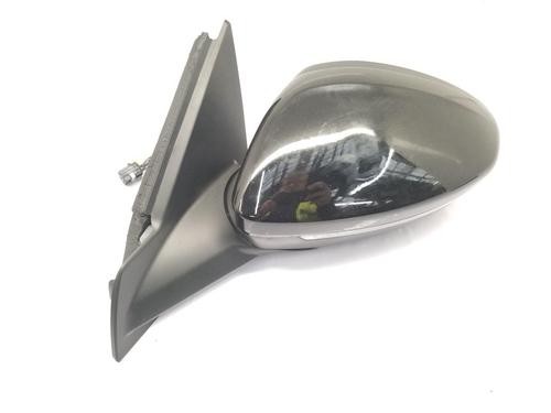 Used Left mirror Left mirror 38954515 38954515