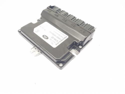 Electronic module LAND ROVER DEFENDER Station Wagon (L663) D300 MHEV 4x4 | BP32275232M83  - Image 5