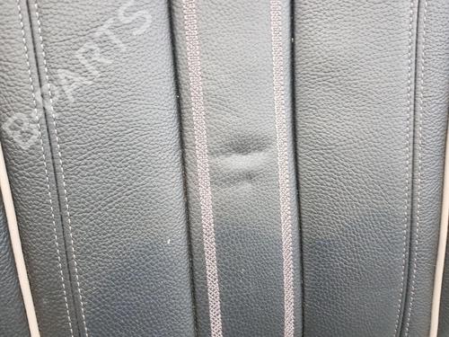 Rear seat BMW 5 (G30, F90) 530 i | BP32430389C17 
