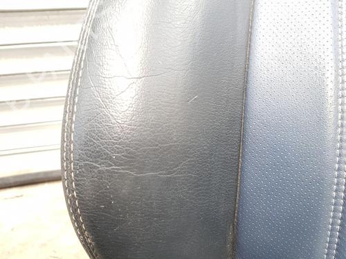 Right front seat MG MG TF 135 | BP28157837C16 