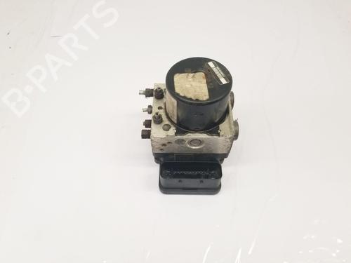 Used ABS pump ABS pump 39447601 39447601