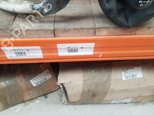 Right front suspension VW GOLF VII (5G1, BQ1, BE1, BE2) 1.2 TSI | BP30379203M73 