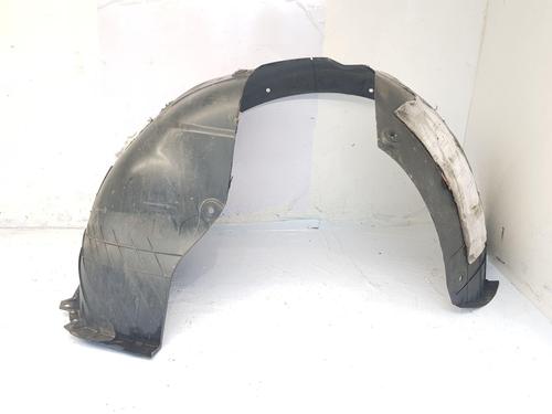 Used Wheel arch Wheel arch KIA SPORTAGE IV (QL, QLE) 1.7 CRDi (116 hp) 35966928 35966928