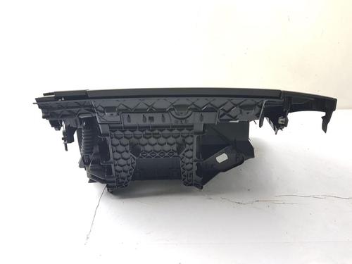 Glove box SKODA KODIAQ I (NS6, NS7, NV7) 2.0 RS Bi-TDI 4x4 | BP32177502C95 