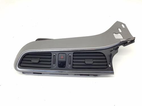 Luftventil RENAULT KADJAR (HA_, HL_) [2015-2026]  31075382