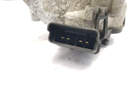 Front wiper motor RENAULT CLIO III (BR0/1, CR0/1) 1.2 (BR01, BR03, BR0E, CR0E) | BP27600420M29 