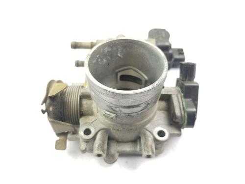 Caja mariposa HONDA JAZZ II (GD_, GE3, GE2) 1.3 iDSi (GD1) | BP22681593M82 