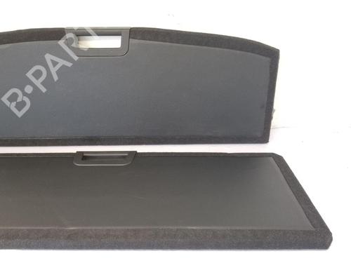 Luggage compartment floor NISSAN QASHQAI II (J11, J11_)  | BP29143990I33 