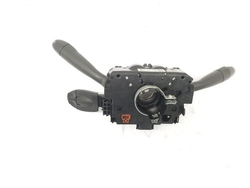 Steering column stalk CITROËN BERLINGO MULTISPACE (B9) 1.6 HDi 90 | BP40293024I23 - Image 6