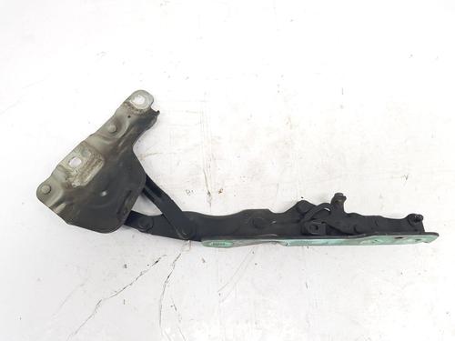 Dørhængsel/Dørbegrænser JAGUAR XF II (X260) 2.0 D | BP30891701C146