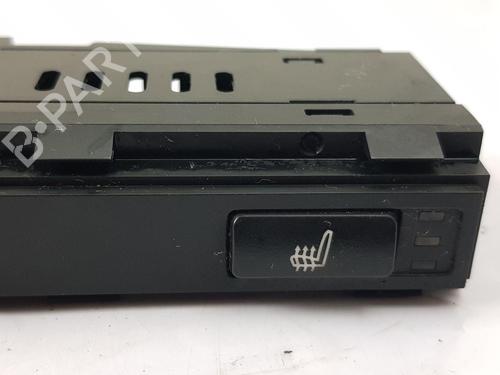 Switch BMW 3 Convertible (E46) 320 Ci | BP31819751I30