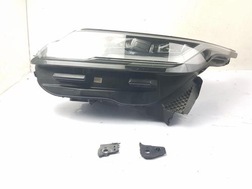 Left headlight LAND ROVER RANGE ROVER VELAR (L560) 2.0 D200 MHEV 4x4 | BP36144207C28 - Image 2