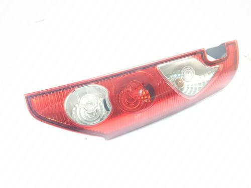 Used Right taillight RENAULT KANGOO / GRAND KANGOO II (KW0/1_) 1.5 dCi 70 (KW0V, KW0A) (68 hp) 32003772