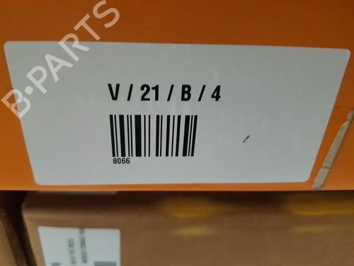 Fuel pump LAND ROVER DISCOVERY SPORT (L550) 2.0 D 4x4 | BP31959782M76