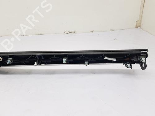 Air vent MERCEDES-BENZ GLS (X167)  | BP29957106I21