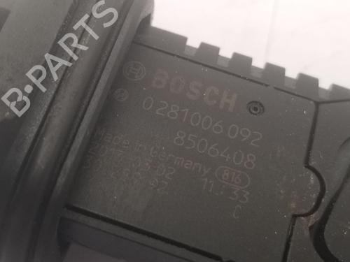 Mass air flow sensor BMW X3 (F25) xDrive 20 d | BP40493717M95 - Image 3