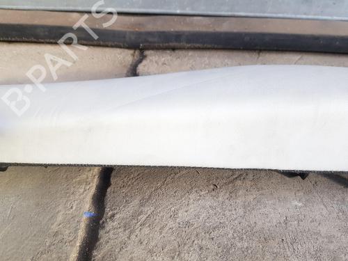 Right front seat PEUGEOT RCZ 1.6 16V | BP26903324C16 