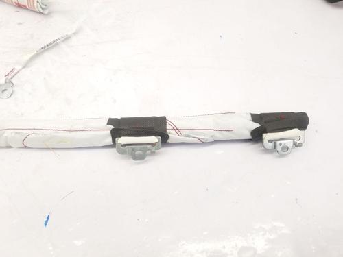 Driver airbag NISSAN NOTE (E12) 1.5 dCi | BP25838672C9 