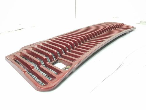 Grille JAGUAR XJSC Convertible (X27) 4.0 | BP30090837C40 