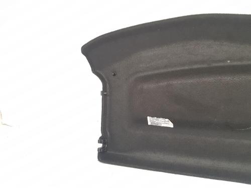 Rear parcel shelf CITROËN C3 II (SC_) 1.6 HDi | BP23213328C85  - Image 5