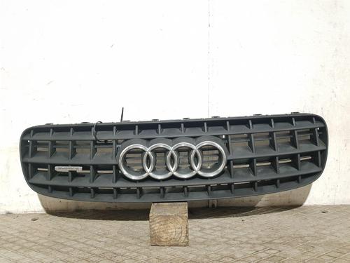 Calandre AUDI TT Roadster (8N9) 1.8 T quattro (180 hp) 31864364