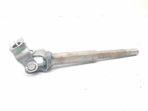 Steering column universal joint SUZUKI SWIFT III (MZ, EZ) 1.5 (RS415, ZC21S) | BP34142000M114  - Image 5