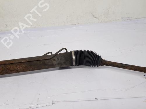 Steering rack LAND ROVER FREELANDER 2 (L359) 2.2 TD4 4x4 | BP30554283M22 