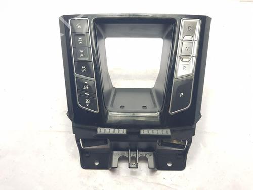 BP30713884M90 main image