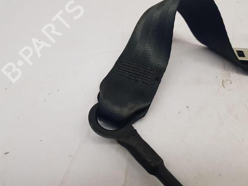 Front right seatbelt FORD PUMA (J2K, CF7)  | BP31910338I25 