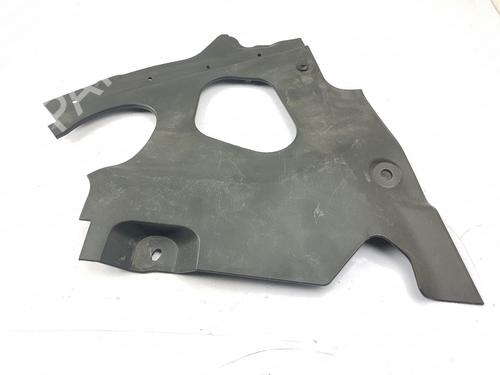 other-bmw-x3-g01-f97-g08-2017-30402843 main image