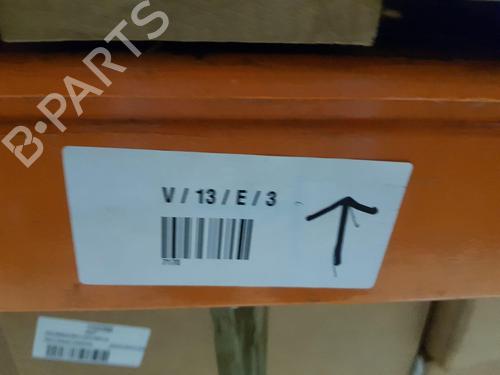Rear wiper motor HONDA CR-V III (RE_) 2.2 i-CTDi 4WD (RE6) | BP28307821M102 