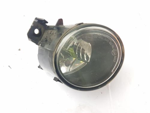 Faro antinebbia anteriore destri NISSAN NOTE (E12) 1.2 (80 hp) 32332013